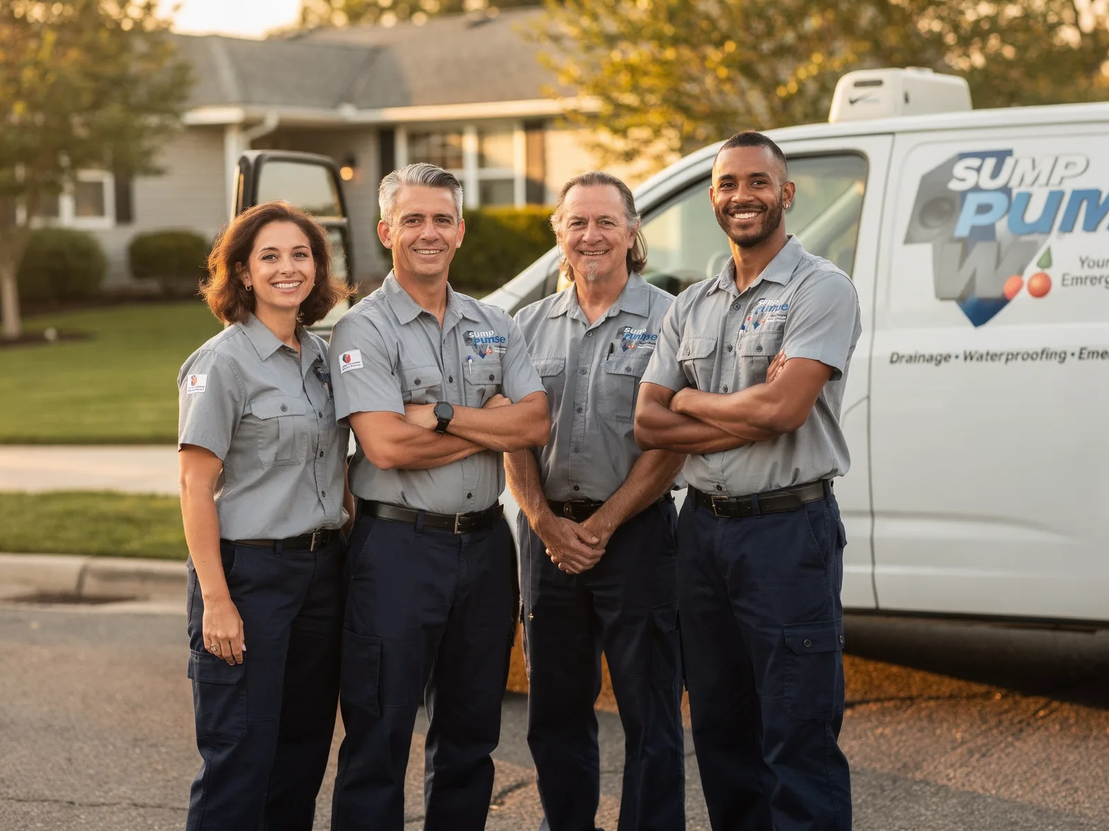 Water Heater Repair company in Streetsboro, OH