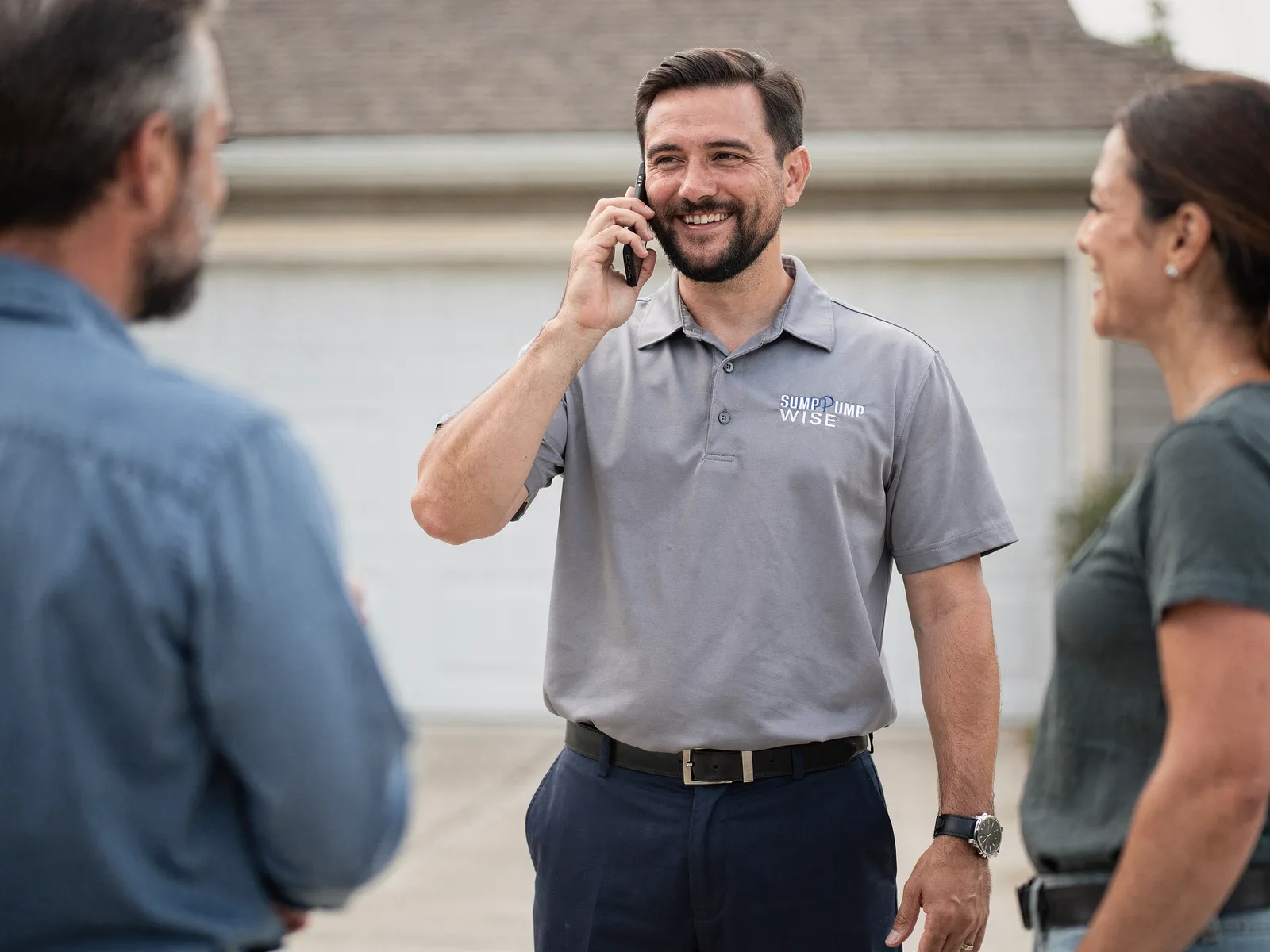 Water Heater Repair Streetsboro, OH FAQs